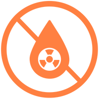 Glyphosate